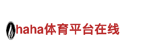 博亚体育app官网下载官方版-发电机十大品牌